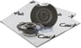 Clarion SRG1321R w/ Sound Dampening thumbnail image