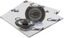 Clarion SRQ1631R w/ Sound Dampening thumbnail image