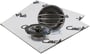 Pioneer TS-A1684R w/ Sound Dampening thumbnail image