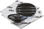 Pioneer TS-A6974R w/ Sound Dampening thumbnail image