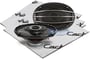 Pioneer TS-A6984R w/ Sound Dampening thumbnail image
