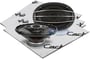 Pioneer TS-A6994R w/ Sound Dampening thumbnail image