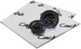 Pioneer TS-A878 w/ Sound Dampening thumbnail image