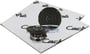 Pioneer TS-D1002R w/ Sound Dampening thumbnail image