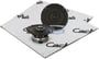 Pioneer TS-D1302R w/ Sound Dampening thumbnail image