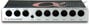 Alphasonik PEQ70 thumbnail image