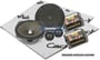 Pioneer TS-D1720C w/ Sound Dampening thumbnail image