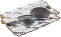 Pioneer TS-D6902R + Sound Dampening thumbnail image