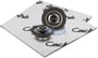 Pioneer TS-G1043R w/ Sound Dampening thumbnail image