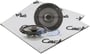 Pioneer TS-G1643R w/ Sound Dampening thumbnail image