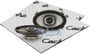 Pioneer TS-G4643R w/ Sound Dampening thumbnail image
