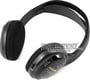 Alpine SHS-N100 thumbnail image