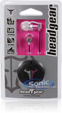 HeadGear EBM-318 thumbnail image