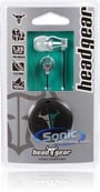 HeadGear EBM-320 thumbnail image