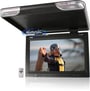 Absolute PFL2300IR (Black) thumbnail image
