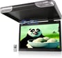 Absolute PFL-2500IRB (Black) thumbnail image