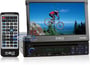 Absolute AVH-4200BT thumbnail image