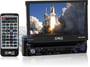 Absolute AVH-5200BT thumbnail image