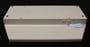 Whirlpool RH2330XJT thumbnail image