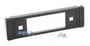 American International HYN-K1105 thumbnail image