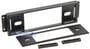 American International HYN-K1106 thumbnail image