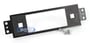 American International HYN-K1107 thumbnail image