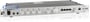 Gemini PA-7000 thumbnail image
