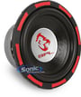 SPL SPLW-122X thumbnail image
