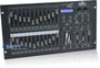 Chauvet Stage Designer 50 thumbnail image