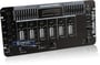 Marathon DJM-101 thumbnail image