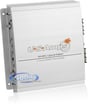 U.S. Amps XA-400.2 thumbnail image