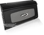 EFX HD4600 by Scosche thumbnail image