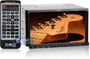 Absolute DD-1100BT thumbnail image