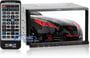 Absolute DD-1000T thumbnail image