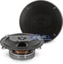 Boston Acoustics SE55 thumbnail image