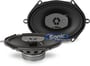 Boston Acoustics SE85 thumbnail image