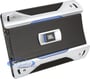 JBL GTO7001 thumbnail image