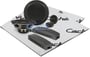 Boston Acoustics SC50 + Sound Dampening thumbnail image