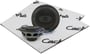 Boston Acoustics SC65 + Sound Dampening thumbnail image