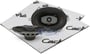 Boston Acoustics SC85 + Sound Dampening thumbnail image