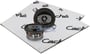 Boston Acoustics SE35 + Sound Dampening thumbnail image