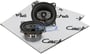 Boston Acoustics SE45 + Sound Dampening thumbnail image
