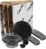 Boston Acoustics SE50 + Sound Dampening thumbnail image