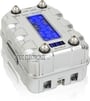 Power Acoustik CAPCELL-300 thumbnail image