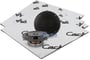Boston Acoustics SE55 w/ Sound Dampening thumbnail image