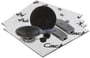 Boston Acoustics SE60 + NVX Sound Dampening thumbnail image