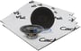Boston Acoustics SE65 + NVX Sound Dampening thumbnail image