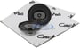 Boston Acoustics SE65RC + Sound Dampening thumbnail image