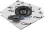 Boston Acoustics SE75 + Sound Dampening thumbnail image