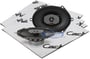 Boston Acoustics SE85 + Sound Dampening thumbnail image